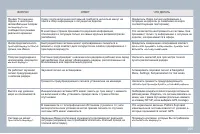 Страница 301