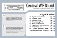 Страница 303