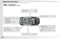Страница 322