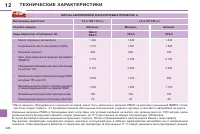 Страница 228