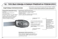 Страница 254