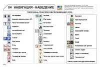 Страница 266