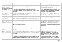 Страница 289