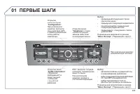Страница 295