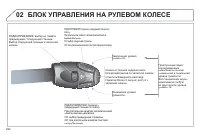 Страница 296