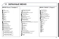 Страница 337