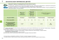 Страница 134