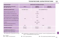 Страница 227