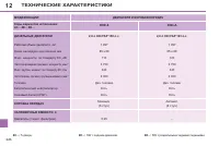 Страница 228