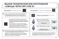 Страница 243