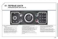 Страница 247