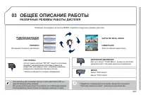 Страница 251