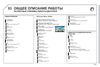 Страница 253