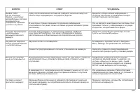 Страница 319