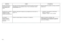 Страница 320