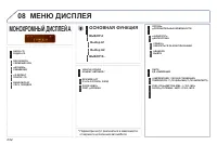 Страница 334