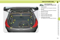 Страница 111