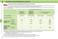 Страница 128