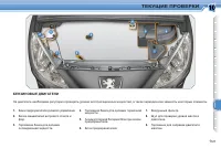 Страница 161