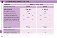 Страница 206