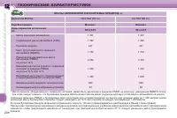 Страница 210