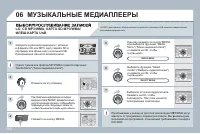 Страница 254