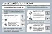 Страница 259