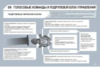 Страница 263