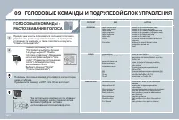 Страница 264