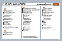 Страница 317