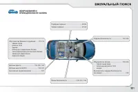 Страница 323