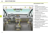 Страница 112