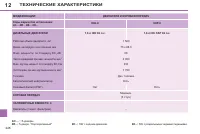 Страница 230