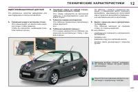 Страница 243