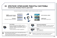 Страница 255