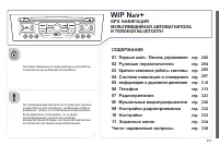 Страница 293