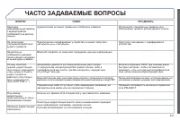 Страница 343