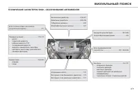 Страница 373