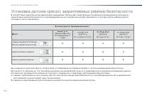 Страница 116