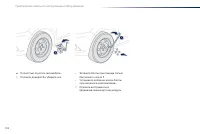 Страница 134