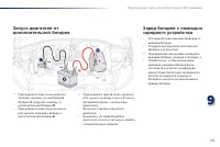 Страница 147
