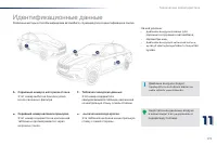 Страница 175