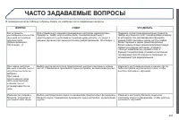 Страница 203