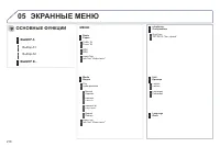 Страница 220