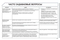 Страница 223