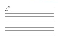 Страница 234