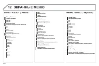 Страница 192