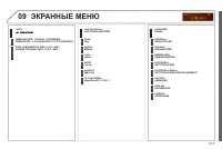 Страница 217