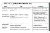 Страница 221