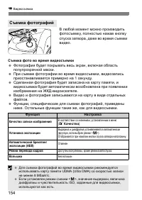 Страница 154